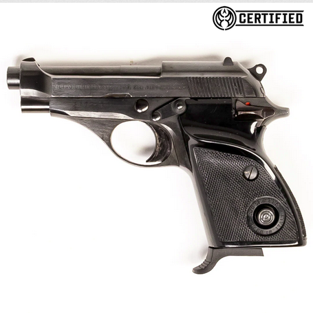 BERETTA MODEL 70S