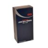 #250 Magnum Large Rifle Primer (1000 Count)