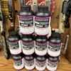 Hodgdon H380 Smokeless Gun Powder
