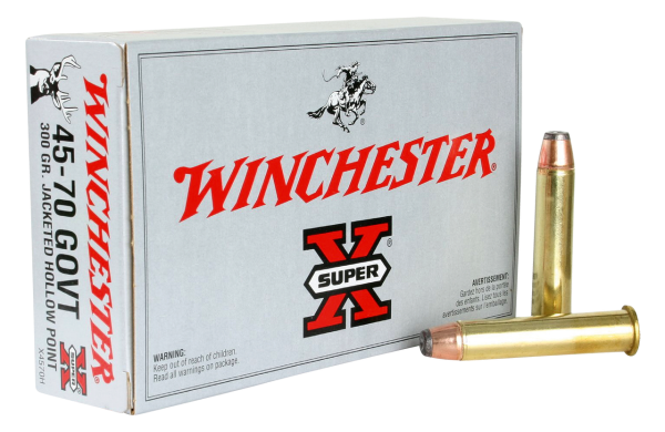 45-70-Government-Light-Recoil-300gr.-JHP-500rds