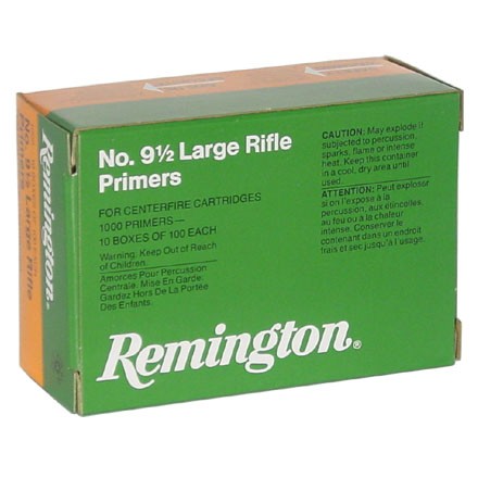 9-12-Large-Rifle-Primer-1000-Count