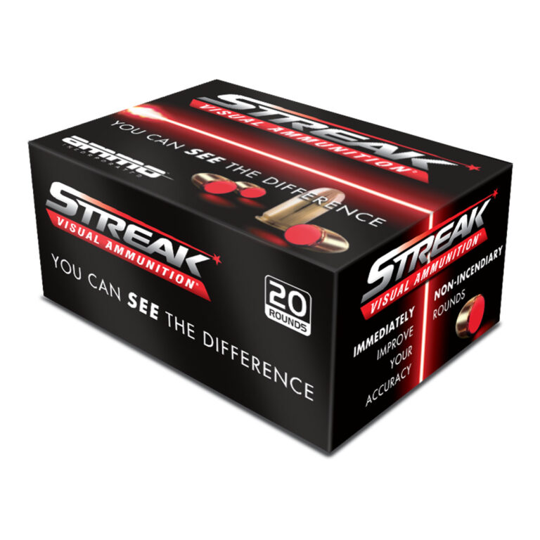 AMMO-INC.-380-AUTO-AMMUNITION-STREAK-500-Rds