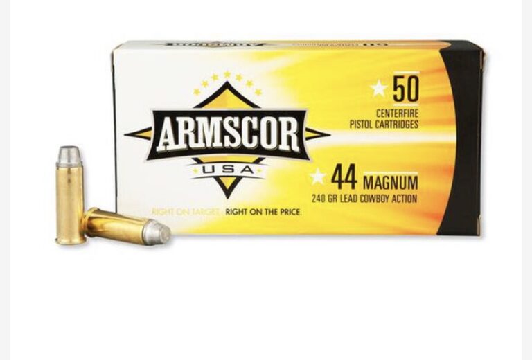 ARMSCOR-44-MAGNUM-AMMUNITION-500-ROUNDS