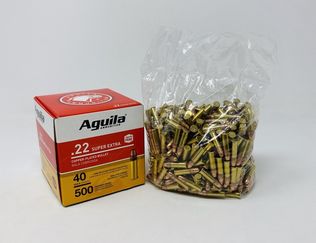 Aguila-22-Long-Rifle-Ammunition-1B221115-40-Grain-Copper-Plated-Bullet-Loose-500-Rounds-