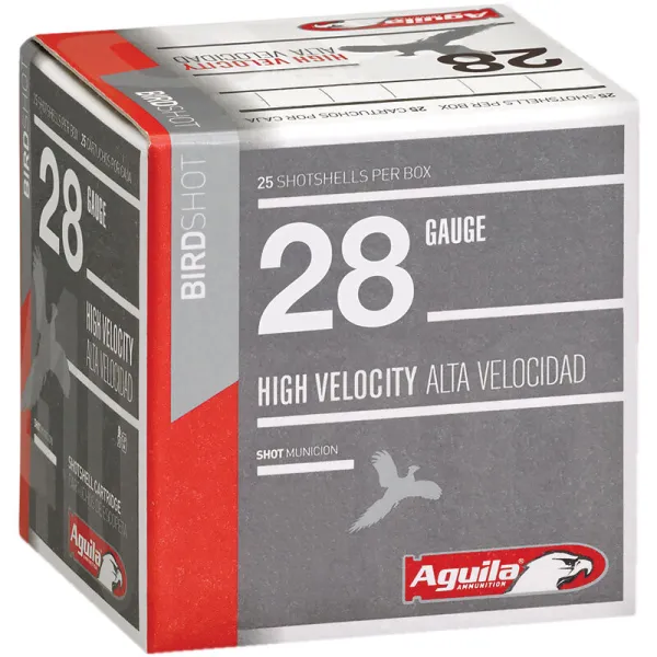 Aguila-Birdshot-28-Gauge-Shotshells-500-Rounds