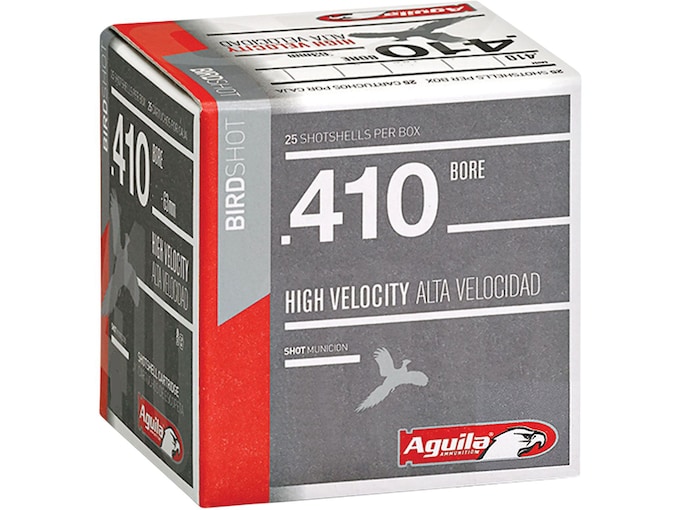 Aguila-High-Velocity-Game-Load-Ammunition-410-Bore-3″-1116-oz-