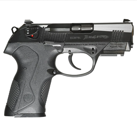 BERETTA-PX4-STORM-COMPACT-CARRY