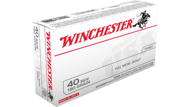 BUY-WINCHESTER-USA-HANDGUN-180-500-Rds