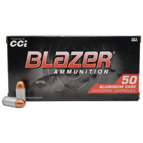 Blazer-380-ACP-Ammo-500-Rounds