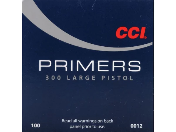 CCI-Large-Pistol-Primers-300-Box-of-1000-10-Trays-of-100-600x450-1