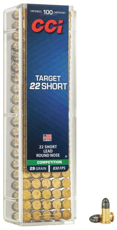 CCi-SHORT-TARGET-22-SHORT-500-Rds