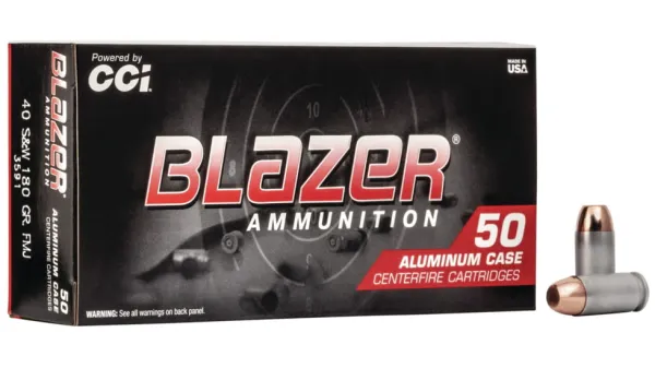 Cci-Ammunition-Blazer-Aluminum-500-Rds
