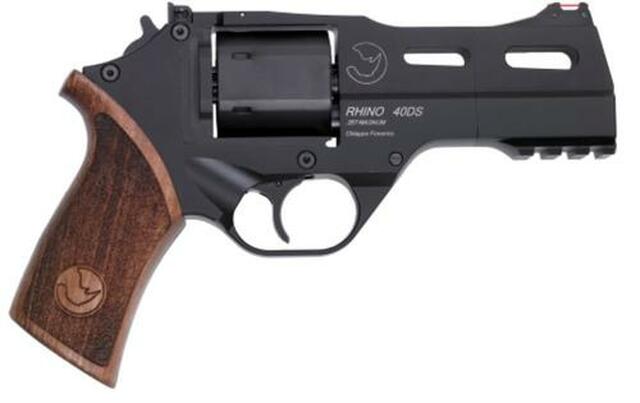 Chiappa-Firearms-Rhino-40DS-422-Revolver-357-Magnum-6-RD-9mm