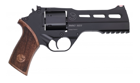 Chiappa-Firearms-Rhino-40DS-422-Revolver-6-RD-40-SW