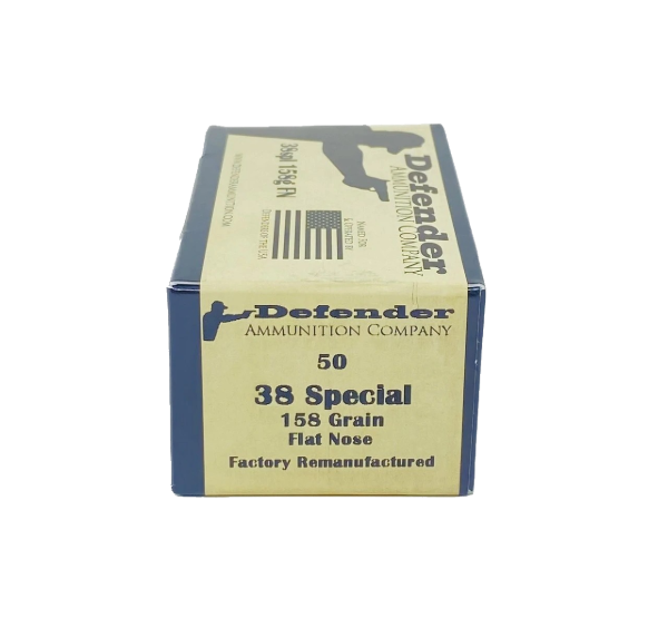 DEFENDER-38-SPECIAL-REMAN-AMMUNITION-500-Rds