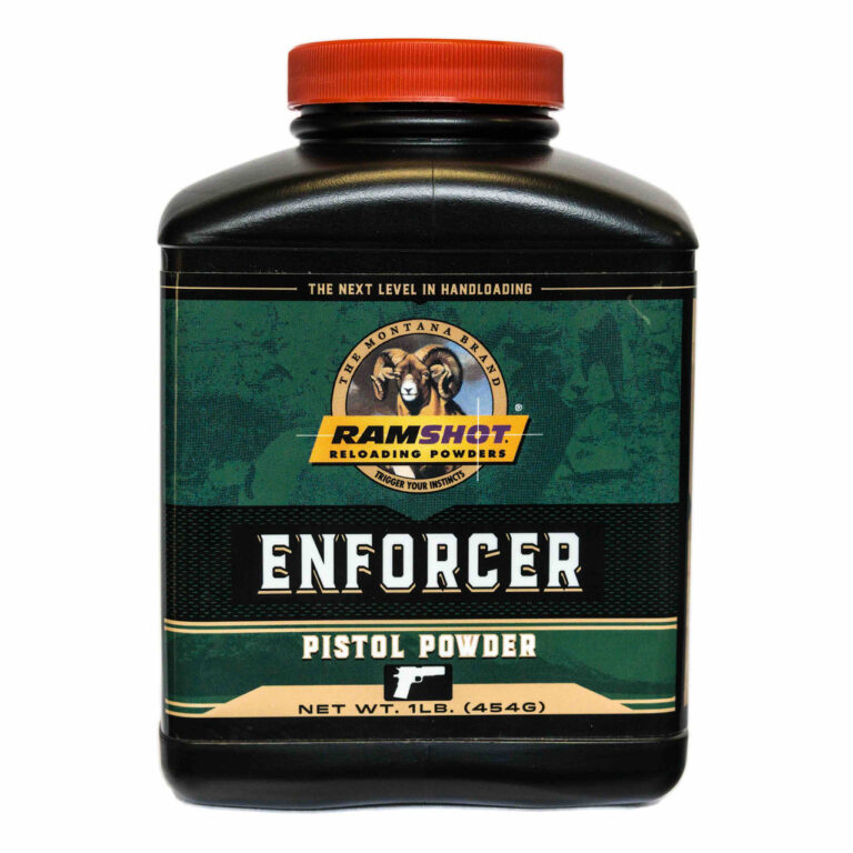 ENFORCER_front__00231