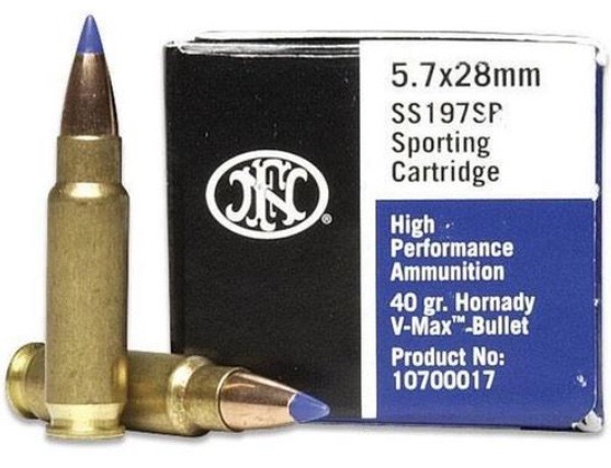 FN-5.7mmx28mm-Ammunition-500-Rounds