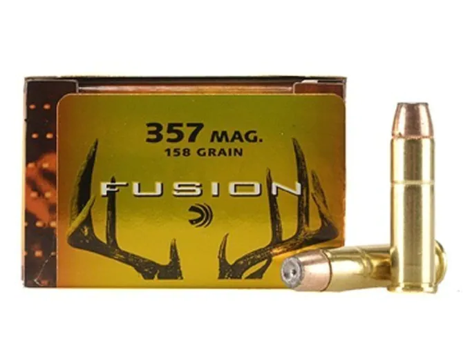 Federal-Fusion-Ammunition-357-Magnum-158-Grain-Bonded-Jacketed-Hollow-Point-Box-of-20-