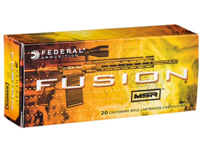 Federal-Fusion-MSR-Ammunition-300-AAC-Blackout-150-Grain-Bonded-Spitzer-Boat-Tail-Box-of-20-