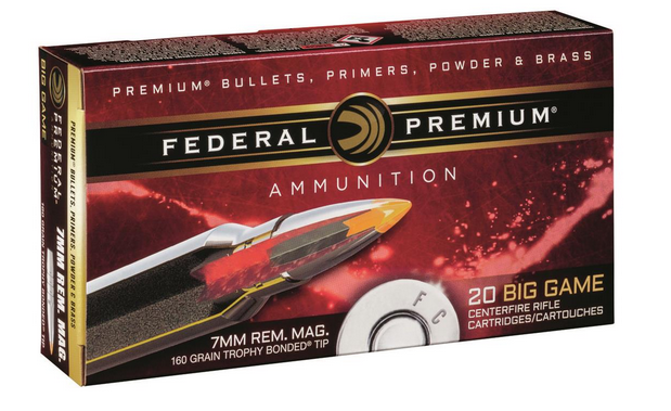 Federal-Premium-7mm-Rem.-Mag.-TBT-160-Grain-500-Rounds-