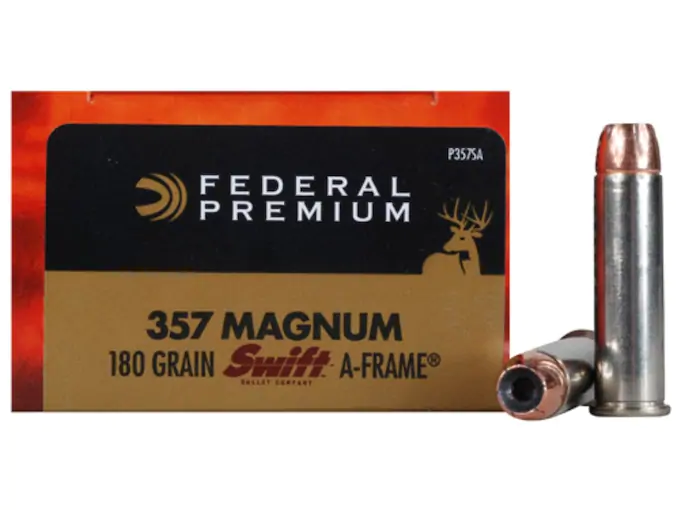Federal-Premium-Ammunition-357-Magnum-180-Grain-Swift-A-Frame-Jacketed-Hollow-Point-Box-of-20-