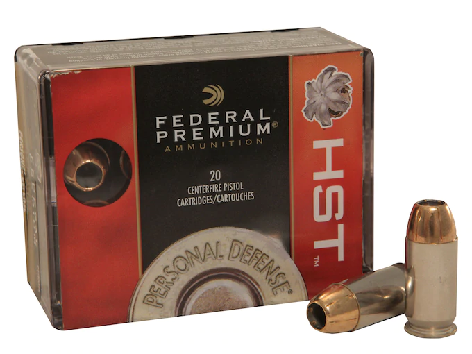 Federal-Premium-Personal-Defense-Ammunition-380-ACP-99-Grain-HST-Jacketed-Hollow-Point-Box-of-20-
