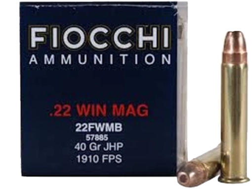Fiocchi-22-WMR-500rds