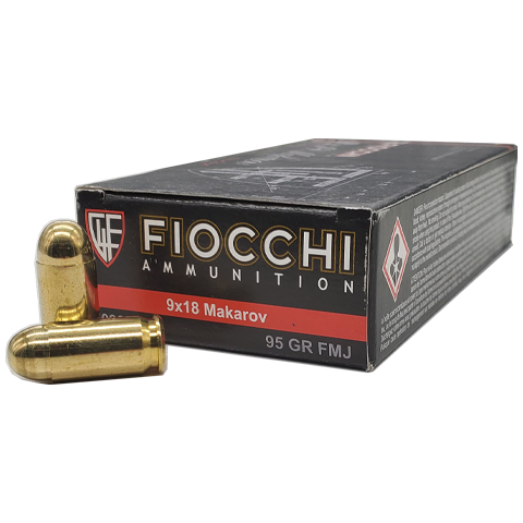 Fiocchi-45-Auto-Ammunition-500-Rounds