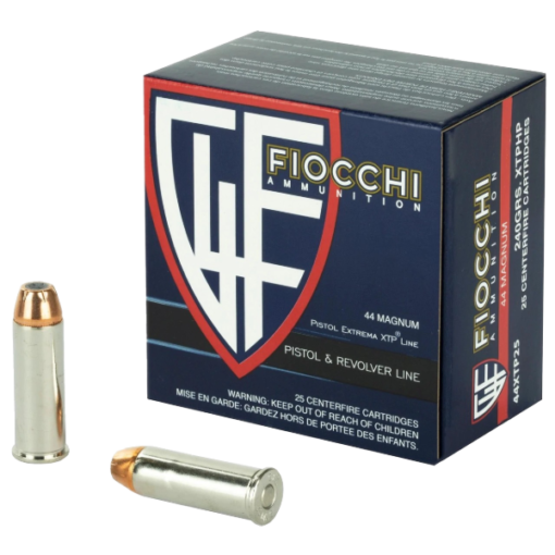 Fiocchi-Extrema-44-Rem-Mag-500rds