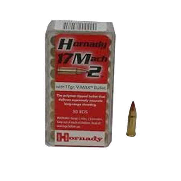 HORNADY-H83177-17-MACH-2-HM2