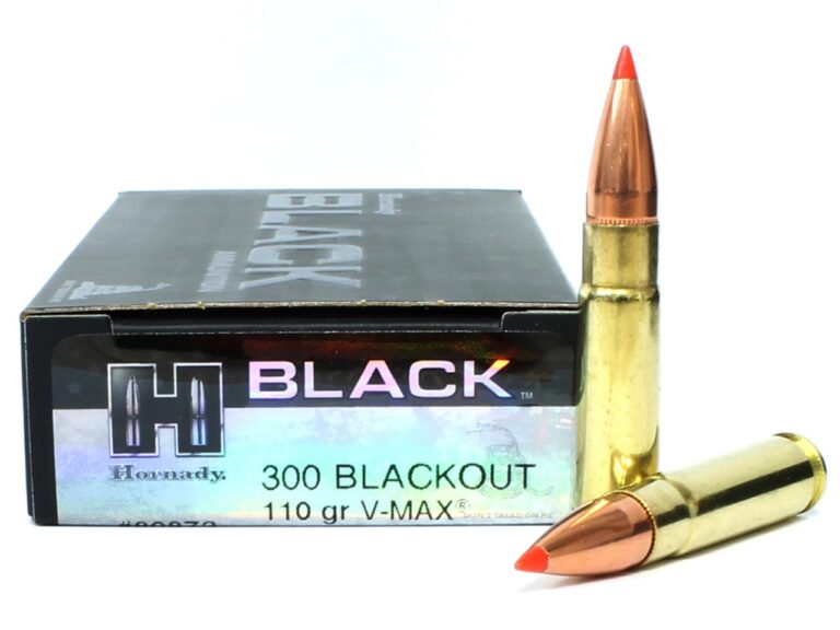 HORNADY_300aac_110_Vmax_BLK_s__19026