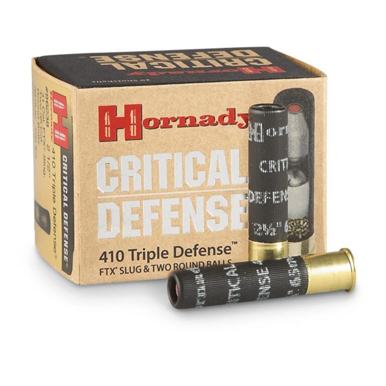 Hornady-1