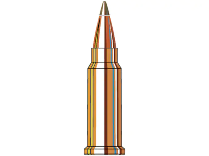 Hornady-Ammunition-17-Hornady-Mach-2-HM2-15.5-Grain-NTX-Lead-Free-Box-of-50-