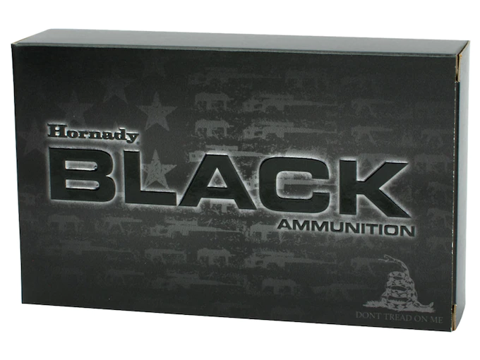 Hornady-BLACK-Ammunition-300-AAC-Blackout-Subsonic-208-Grain-A-MAX-Box-of-20-
