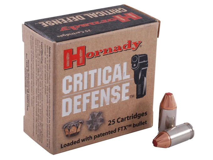 Hornady-Critical-Defense-Ammunition-380-ACP-90-Grain-FTX-Box-of-25-