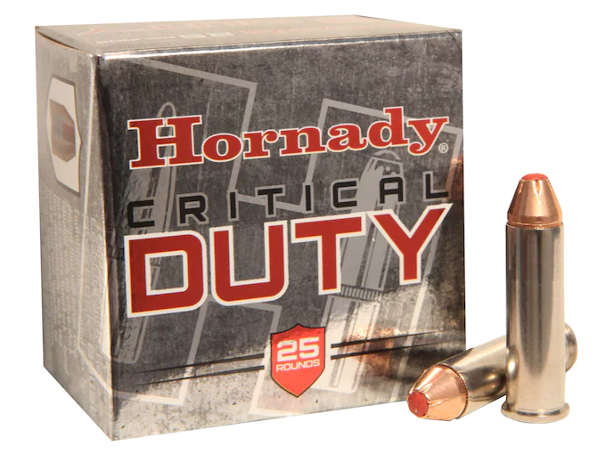 Hornady-Critical-Duty-Ammunition-357-Magnum-135-Grain-FlexLock-Box-of-25-