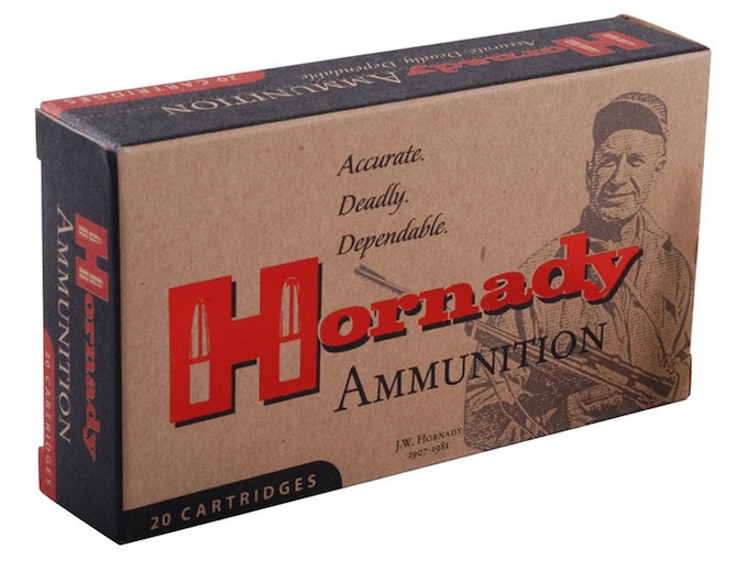 Hornady-Custom-Ammunition-300-AAC-Blackout-110-Grain-GMX-Lead-Free-Box-of-20-
