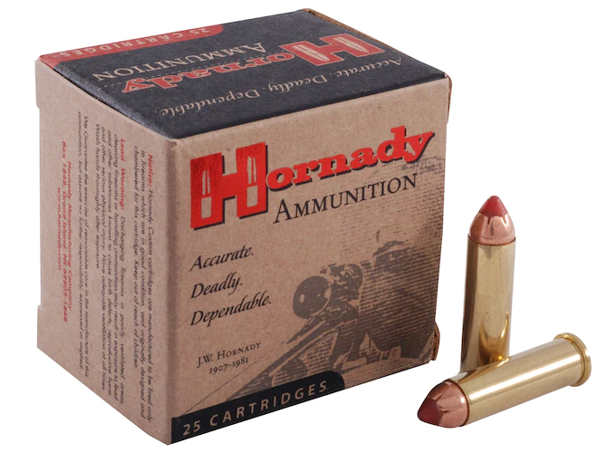 Hornady-LEVERevolution-Ammunition-357-Magnum-140-Grain-FTX-Box-of-25-