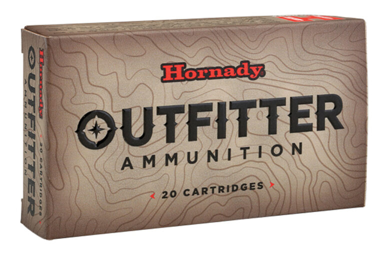 Hornady-Outfitter-.270-WSM-Ammunition-500-Rounds-GMX-130-Grains-80557