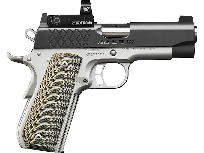 Kimber-Aegis-Elite-Pro-Semi-Automatic-Pistol-9mm-Luger-422-Barrel-9-Round-Black-Green