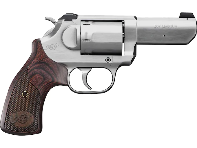 Kimber-K6s-DASA-Revolver