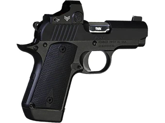 Kimber-Micro-9-Black-OI-Semi-Automatic-Pistol-9mm-Luger-3.1522-Barrel-7-Round-Black