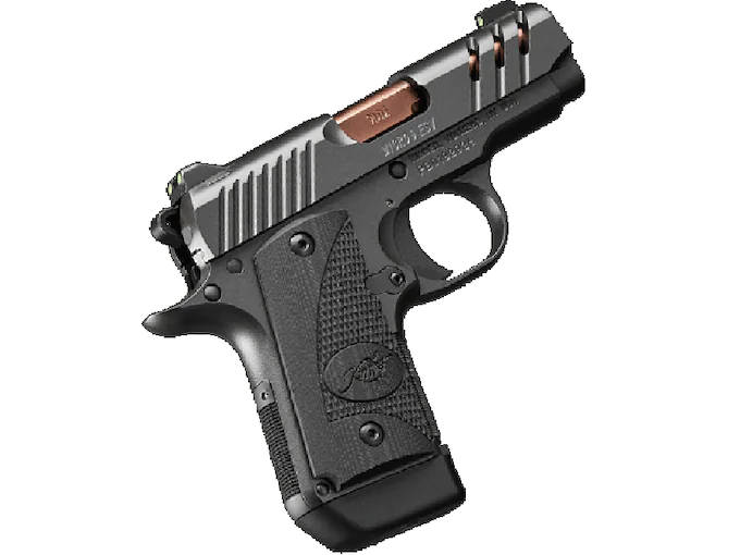 Kimber-Micro-9-ESV-Semi-Automatic-Pistol-9mm-Luger-3.1522-Barrel-7-Round-Black-Copper