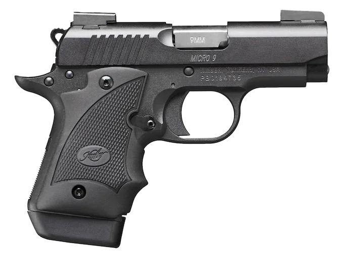 Kimber-Micro-9-Nightfall-DN-Semi-Automatic-Pistol-9mm-Luger-3.1522-Barrel-7-Round-Black