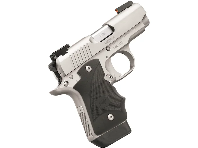 Kimber-Micro-9-Stainless-DN-Semi-Automatic-Pistol-9mm-Luger-3.1522-Barrel-7-Round-Stainless-Black