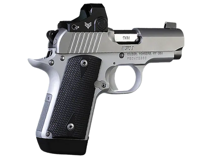 Kimber-Micro-9-Stainless-OI-Semi-Automatic-Pistol-9mm-Luger-3.1522-Barrel-7-Round-Stainless-Black