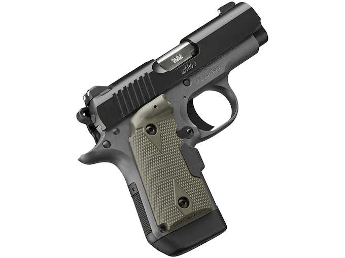 Kimber-Micro-9-Woodland-Night-LG-Semi-Automatic-Pistol-9mm-Luger-3.1522-Barrel-7-Round-Black-Olive-Drab