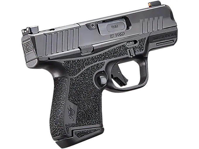 Kimber-R7-Mako-Optics-Ready-Semi-Automatic-Pistol-9mm-Luger-4.322-Barrel-13-Round-Black