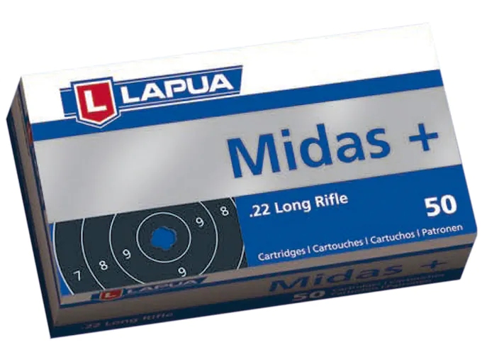 Lapua-Midas-Ammunition-22-Long-Rifle-40-Grain-Lead-Round-Nose-
