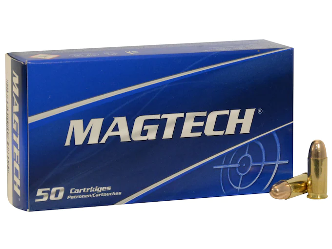 Magtech-Ammunition-32-ACP-71-Grain-Full-Metal-Jacket-